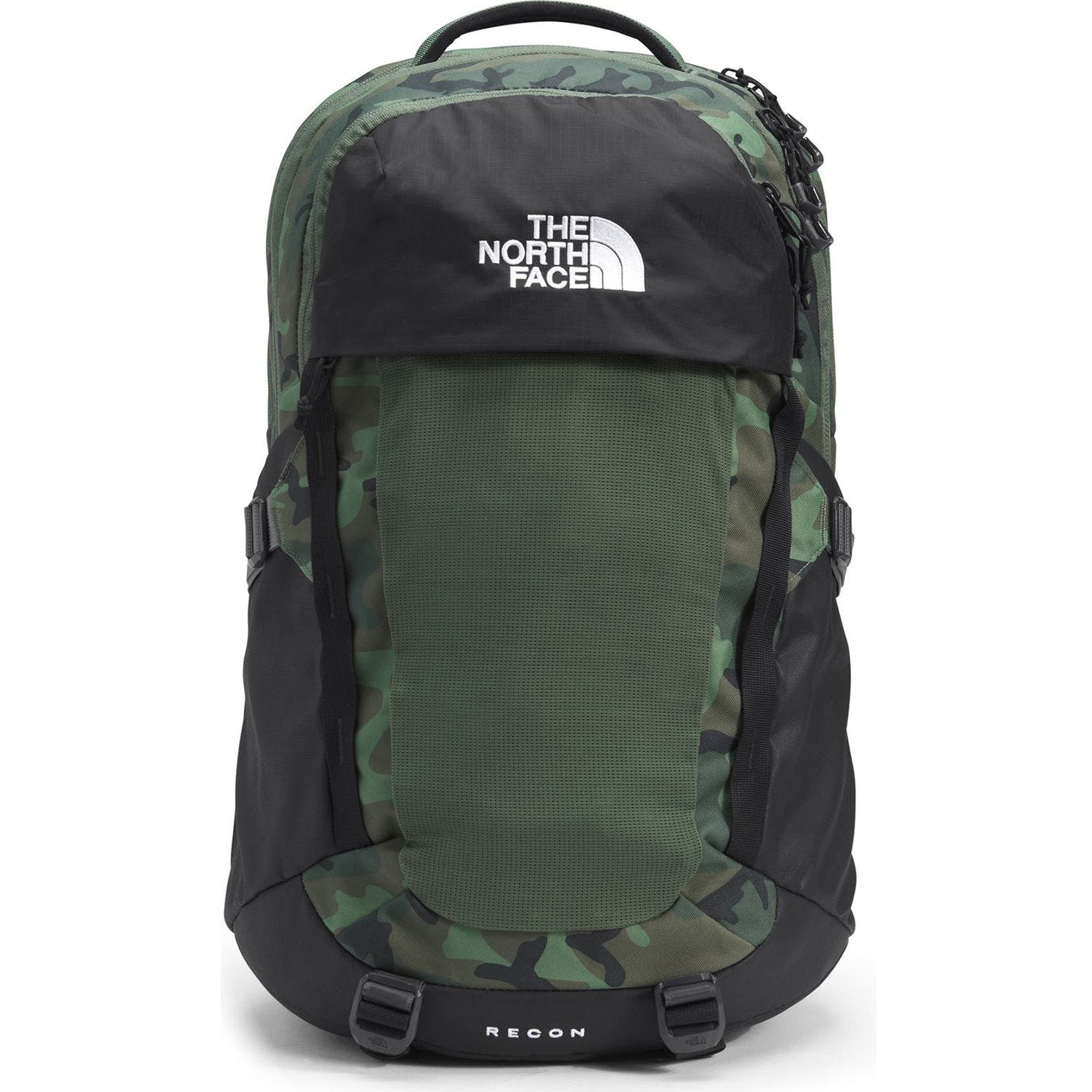 The North Face Recon Backpack